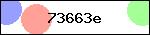 Recapcha