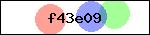 Recapcha