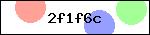 Recapcha