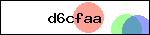 Recapcha