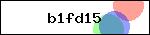 Recapcha