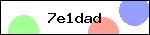 Recapcha