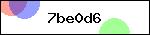 Recapcha