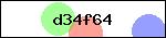 Recapcha