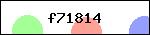 Recapcha
