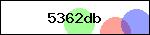 Recapcha