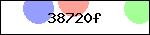 Recapcha