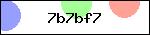 Recapcha