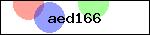 Recapcha