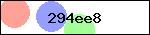 Recapcha