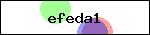 Recapcha