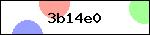 Recapcha