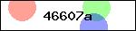 Recapcha