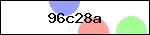 Recapcha