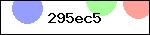 Recapcha