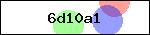 Recapcha