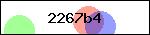 Recapcha