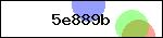 Recapcha