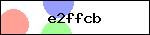 Recapcha