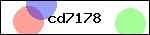 Recapcha