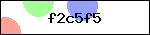Recapcha