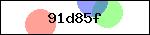 Recapcha