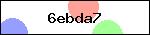 Recapcha
