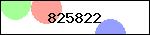 Recapcha