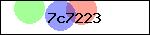 Recapcha