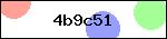 Recapcha