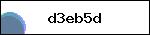 Recapcha