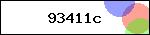 Recapcha