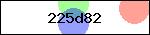 Recapcha