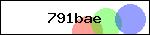 Recapcha