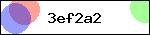 Recapcha
