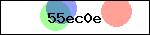Recapcha