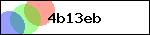 Recapcha