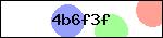 Recapcha