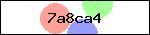 Recapcha