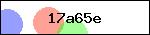 Recapcha