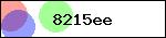 Recapcha