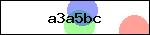 Recapcha