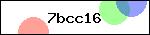 Recapcha
