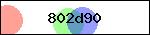 Recapcha