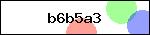 Recapcha