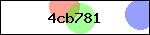 Recapcha