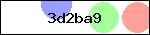 Recapcha