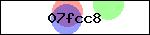 Recapcha