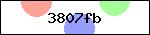 Recapcha