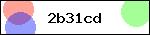 Recapcha